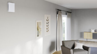 LWE von STIEBEL ELTRON LWE von STIEBEL ELTRON