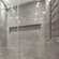 Dusche beleuchten Dusche beleuchten